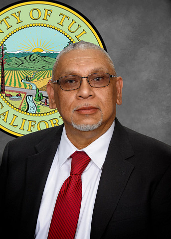 Daniel Concha comp.jpg